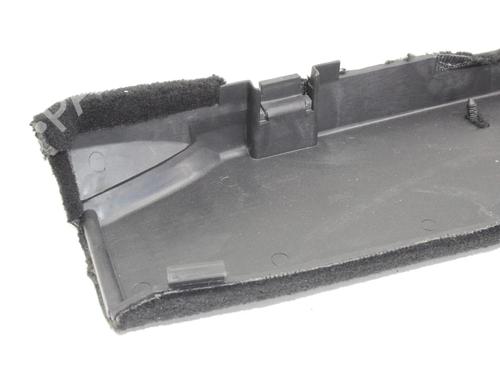 Boot lining JAGUAR XJ (X308) 4.0 | BP39857563I3 - Image 6