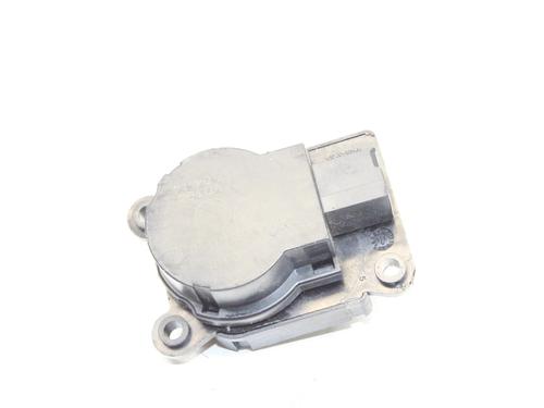 electronic-module-opel-zafira-tourer-c-p12-2011-39797473 main image