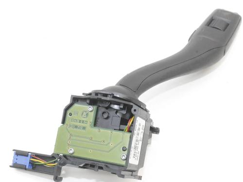 Steering column stalk AUDI TT (8J3) 3.2 V6 quattro | BP39876265I23 - Image 3
