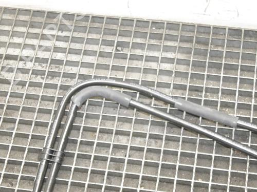 Pipe MERCEDES-BENZ EQA (H243) EQA 250 (243.701) | BP39872162M125 - Image 4