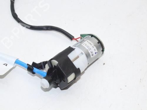 Control unit MERCEDES-BENZ E-CLASS T-Model (S212) E 250 CGI (212.247) | BP39828193M11 - Image 2