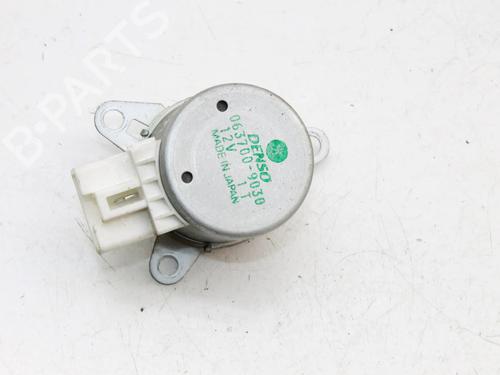 Used Electronic module Electronic module LEXUS LS (_F2_) 400 (UCF20_) (294 hp) 39791510 39791510