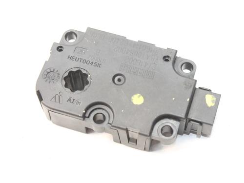 Electronic module AUDI A4 B9 (8W2, 8WC) 2.0 TDI | BP39790487M83 - Image 4