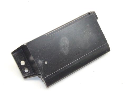 Used Control unit Control unit LAND ROVER RANGE ROVER SPORT II (L494) 3.0 SDV6 4x4 (306 hp) 39826715 39826715