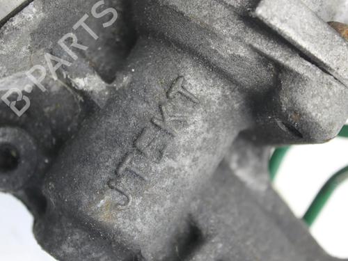 Steering rack PEUGEOT RCZ 2.0 HDi | BP39859773M22 - Image 9