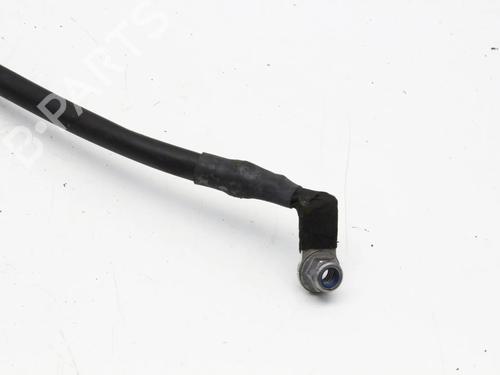 Cable MERCEDES-BENZ CLS (C218) CLS 220 BlueTEC / d (218.301) | BP39770075E12 - Image 4