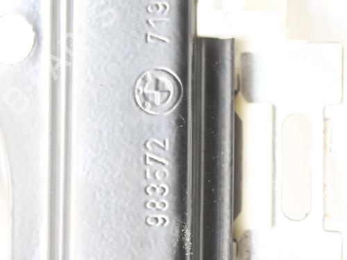 Front left window mechanism BMW 3 Coupe (E92) 318 i | BP39878038C22 - Image 10