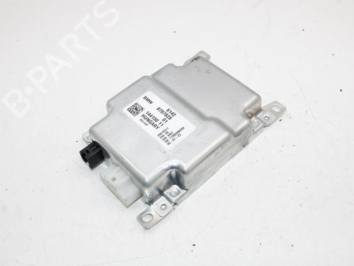Used Electronic module Electronic module BMW 3 (G20, G80, G28) 330 e Plug-in-Hybrid (292 hp) 39854824 39854824