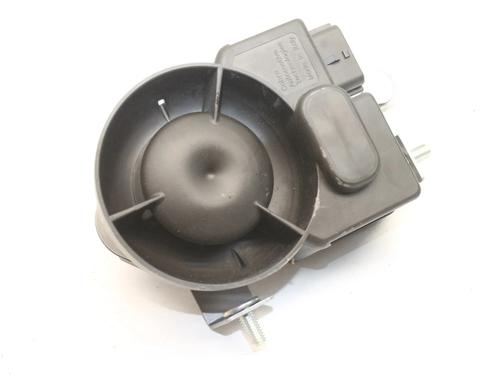 electronic-module-toyota-rav-4-iv-_a4_-2012-2013-2014-2015-2016-2017-2018-2019-39775768 main image