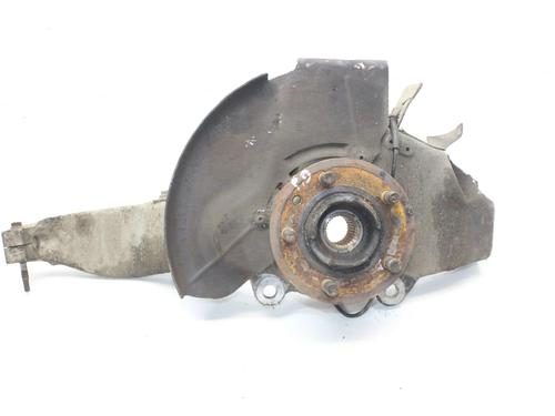Used Right front steering knuckle Right front steering knuckle LAND ROVER RANGE ROVER IV (L405) 3.0 TDV6 4x4 (258 hp) 39819367 39819367
