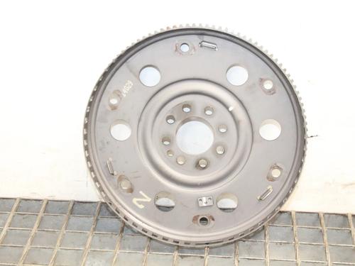 Used Flywheel Flywheel KIA OPTIMA (FSGDS6B) 1.7 CRDi (136 hp) 39868367 39868367
