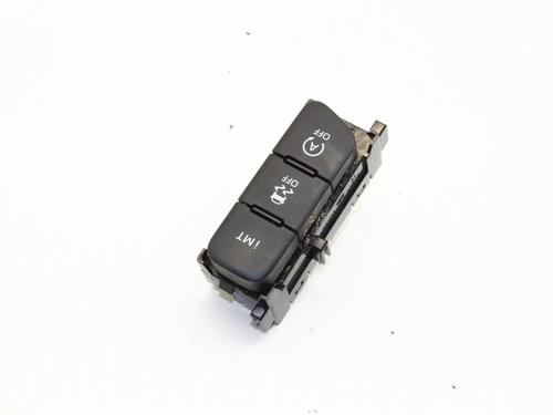 Used Switch Switch TOYOTA YARIS (_P21_, _PA1_, _PH1_) 1.6 GR 4WD (GXPA16) (261 hp) 39806806 39806806