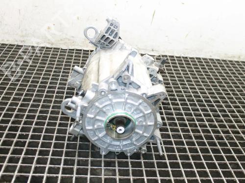 Engine OPEL CORSA F (P2JO) CORSA-e (68) | BP39819615M1 - Image 5