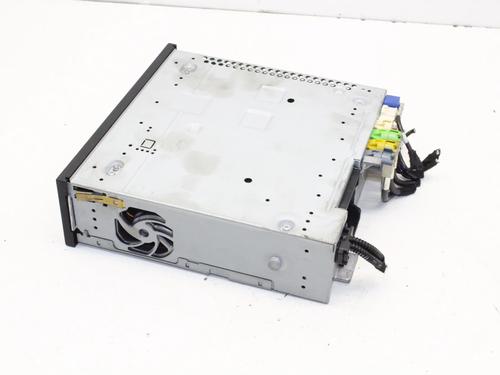 Electronic module AUDI A3 Limousine (8VS, 8VM) S3 quattro | BP39827764M83 - Image 2