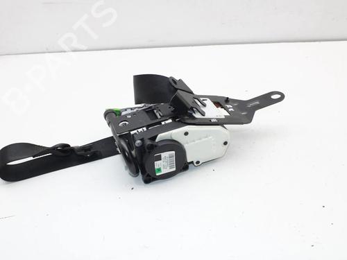 front-left-seatbelt-mercedes-benz-c-class-w204-2007-2008-2009-2010-2011-2012-2013-2014-2015-39793594 main image