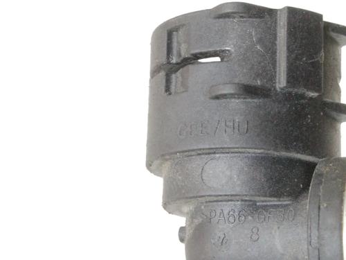 Pipe CUPRA BORN (K11) 58 | BP39846844M125 - Image 6