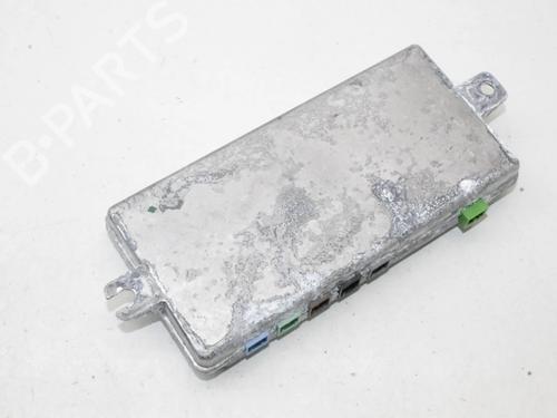 Electronic module LAND ROVER RANGE ROVER EVOQUE (L538) 2.0 D 4x4 | BP39861381M83 - Image 2