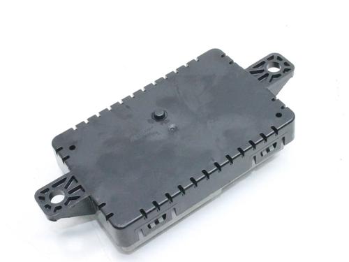 electronic-module-jaguar-xf-i-x250-2008-2009-2010-2011-2012-2013-2014-2015-39768784 main image