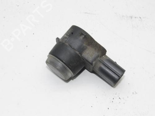 Electronic module OPEL ANTARA A (L07) 2.2 CDTi 4x4 | BP39849961M83 - Image 4
