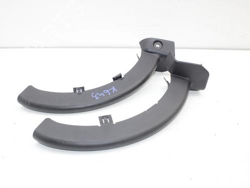 other-bmw-3-g20-g80-g28-2018-39774862 main image