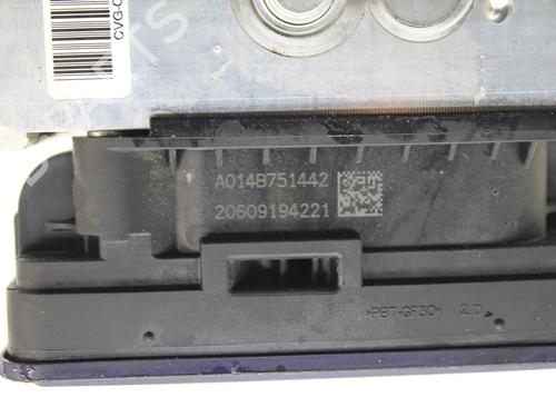 ABS pump CUPRA BORN (K11) 58 | BP39771356M43 - Image 5