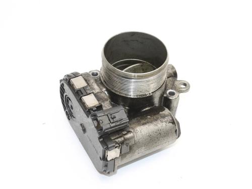 Throttle body JAGUAR XE (X760) 2.0 D | BP39787237M82 - Image 2