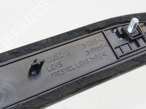 Third brake light FORD MONDEO V Hatchback (CE) 2.0 TDCi | BP39879002L11 - Image 7