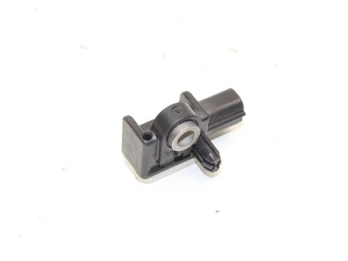 Used Electronic sensor Electronic sensor VOLVO V60 I (155) D4 (181 hp) 39820804 39820804