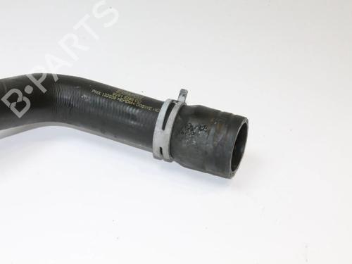 Pipe FORD KUGA II (DM2) 2.0 TDCi 4x4 | BP39863443M125 - Image 4