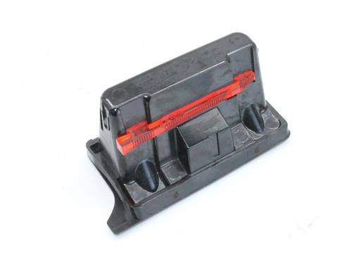 Ashtray AUDI A6 C7 (4G2, 4GC) 3.0 TDI quattro | BP39774954I30 - Image 2