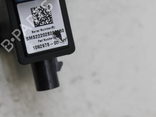 Camera TESLA MODEL Y (5YJY) EV Rear-Wheel Drive | BP39852417E14 - Image 4