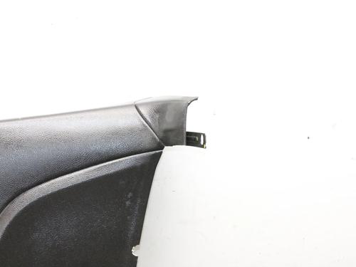Rear right panel JAGUAR XK II Coupe (X150) 4.2 XK8 | BP39768340C61 - Image 3