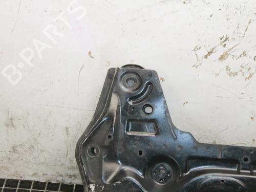 Subframe OPEL CORSA F (P2JO) CORSA-e (68) | BP39770933M9 - Image 3