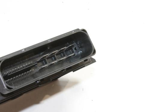Electronic sensor MERCEDES-BENZ A-CLASS (W176) A 45 AMG 4-matic (176.052) | BP39783252M84 - Image 2