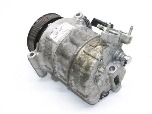 AC compressor JAGUAR XF II (X260) 2.0 | BP39787001M34 - Image 5
