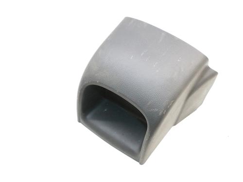 Mittelkonsole Mittelkonsole TOYOTA YARIS (_P21_, _PA1_, _PH1_) 1.6 GR 4WD (GXPA16) (261 hp) 39782761 39782761