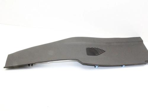 Middenconsole Middenconsole RENAULT ARKANA I (LCM_, LDN_) 1.6 E-TECH 145 (LDMU) (143 hp) 39863514 39863514