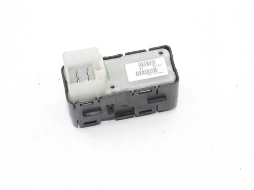 Left rear window switch CHRYSLER 300C (LX, LE) 3.0 CRD | BP39859361I29 - Image 3