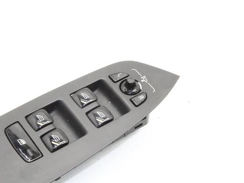 Right front window switch VOLVO S90 II (234) D4 | BP39874407I26 - Image 3