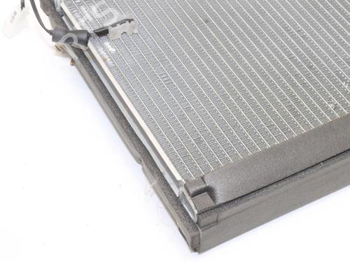 Heater matrix SUBARU BRZ (ZC6) 2.0 (ZC6) | BP39847639M63 - Image 2
