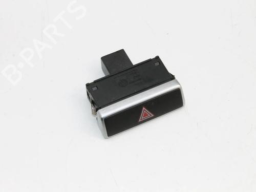 Advarselskontakt Advarselskontakt SEAT ALHAMBRA (710, 711) 2.0 TDI (177 hp) 39874671 39874671