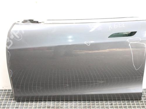 Dør venstre fortil Dør venstre fortil TESLA MODEL S (5YJS) 85D AWD (421 hp) 39878796 39878796