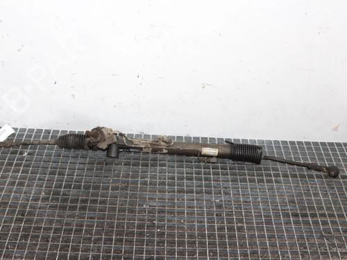 Used Steering rack Steering rack LAND ROVER RANGE ROVER SPORT I (L320) 3.6 D 4x4 (272 hp) 39812991 39812991