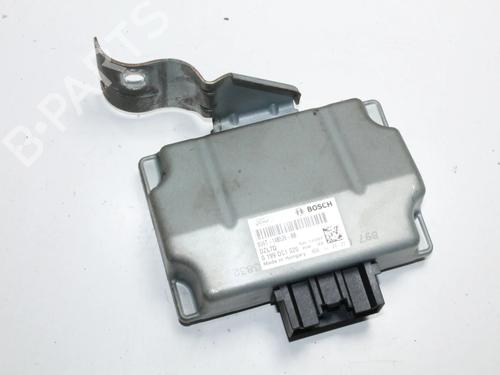 electronic-module-ford-focus-iii-2010-2011-2012-2013-2014-2015-2016-2017-2018-2019-2020-39829594 main image