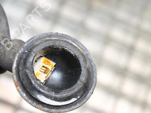 Cable BMW 1 (F21) 118 d | BP39796792E12 - Image 6