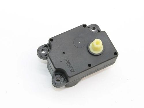 Electronic module LAND ROVER RANGE ROVER EVOQUE (L538) 2.2 D 4x4 | BP39875976M83 - Image 2