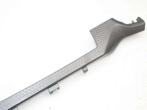 Other SEAT LEON (KL1, KLG) 1.5 eTSI | BP39876344O1 - Image 7