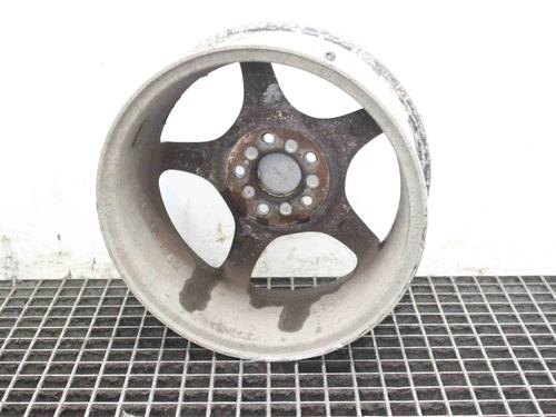 Fælk HONDA S2000 (AP) 2.0 (AP1) | BP39835819C45 - Image 2