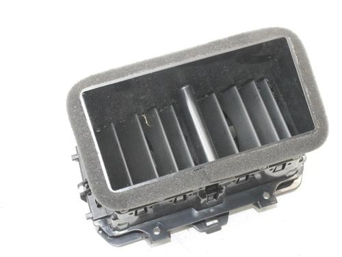 Luftventil TESLA MODEL Y (5YJY) EV Rear-Wheel Drive | BP39792187I21 - Image 4