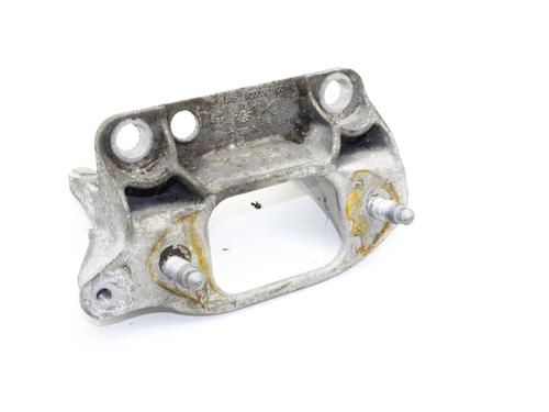 Engine mount SMART FORFOUR Hatchback (453) electric drive (453.091) | BP39794380M89 - Image 3
